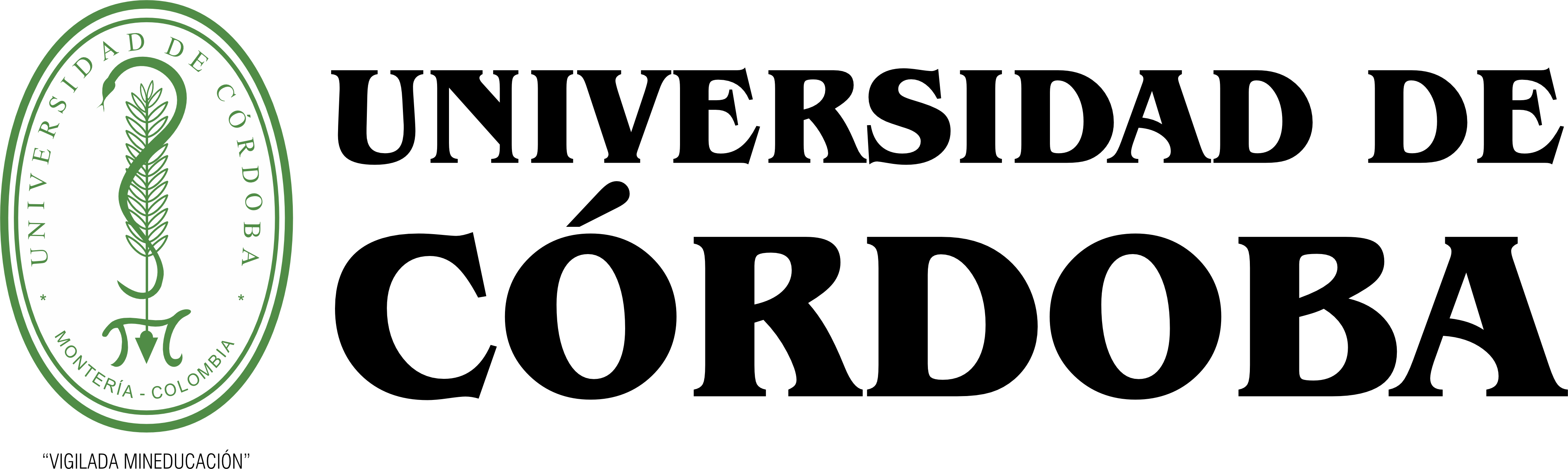 Unicordoba