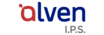 Alven