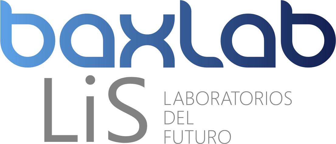 BaxLAB LiS